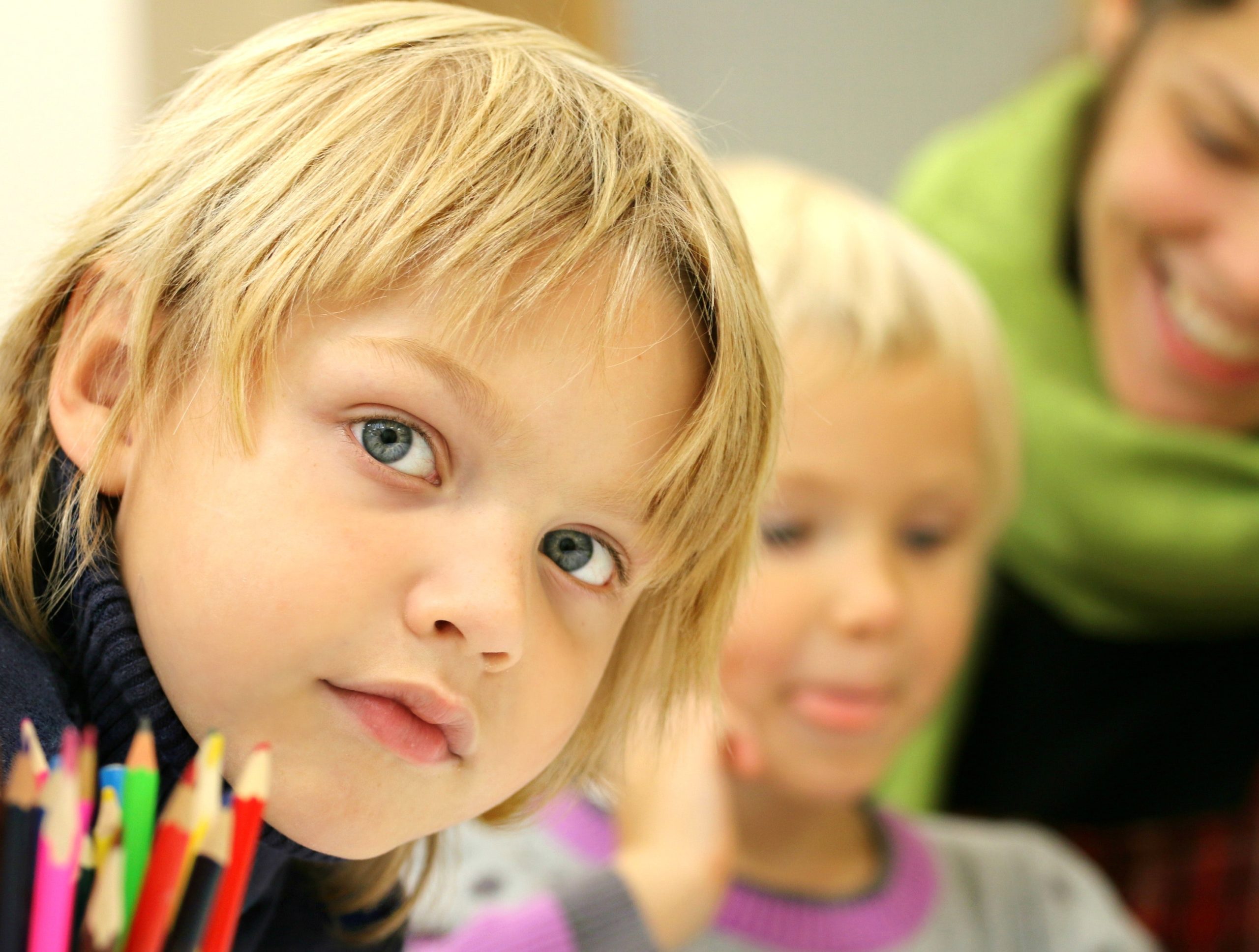 kind basisonderwijspng